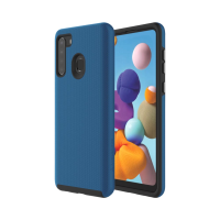 Axessorize - PROTech Case For Samsung Galaxy A71 5G